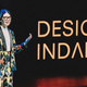 Catalina Lotero at Design Indaba 2020